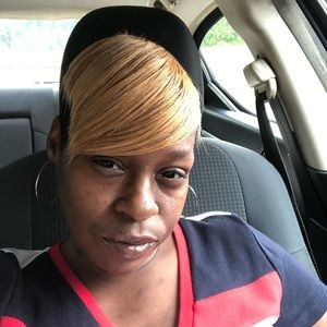 Meet your Posher, Greta